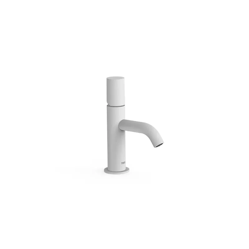 Study Exclusive Grifo monomando para lavabo