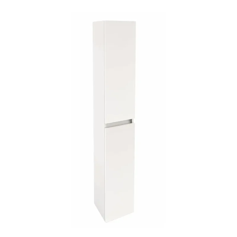 B-Box Armario 155 cm - Image 3