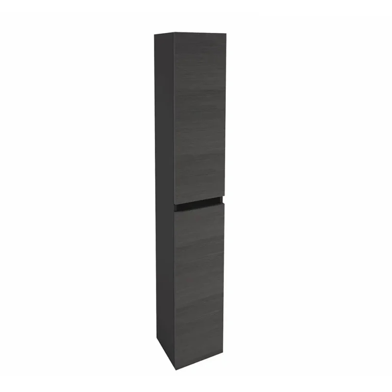B-Box Armario 155 cm - Image 2
