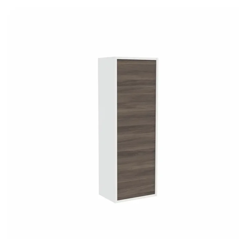 B-Smart Armario 100 cm - Image 2