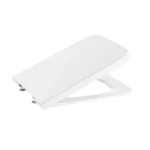 A80153200B_Roca_Inspira_Blanco