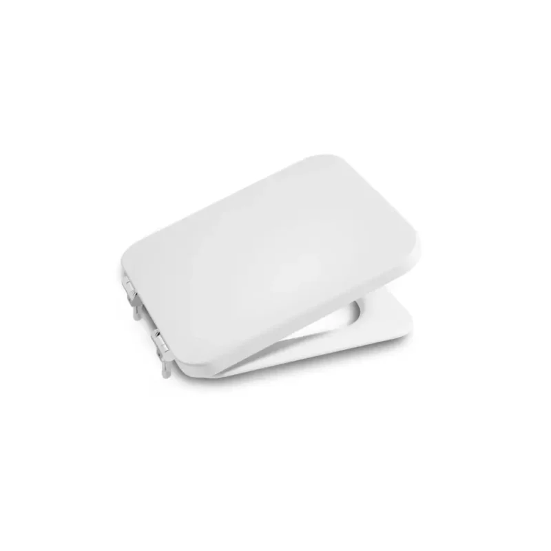 Element Asiento y tapa