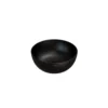 T-Edge Lavabo circular de porcelana de sobre encimera - Image 3