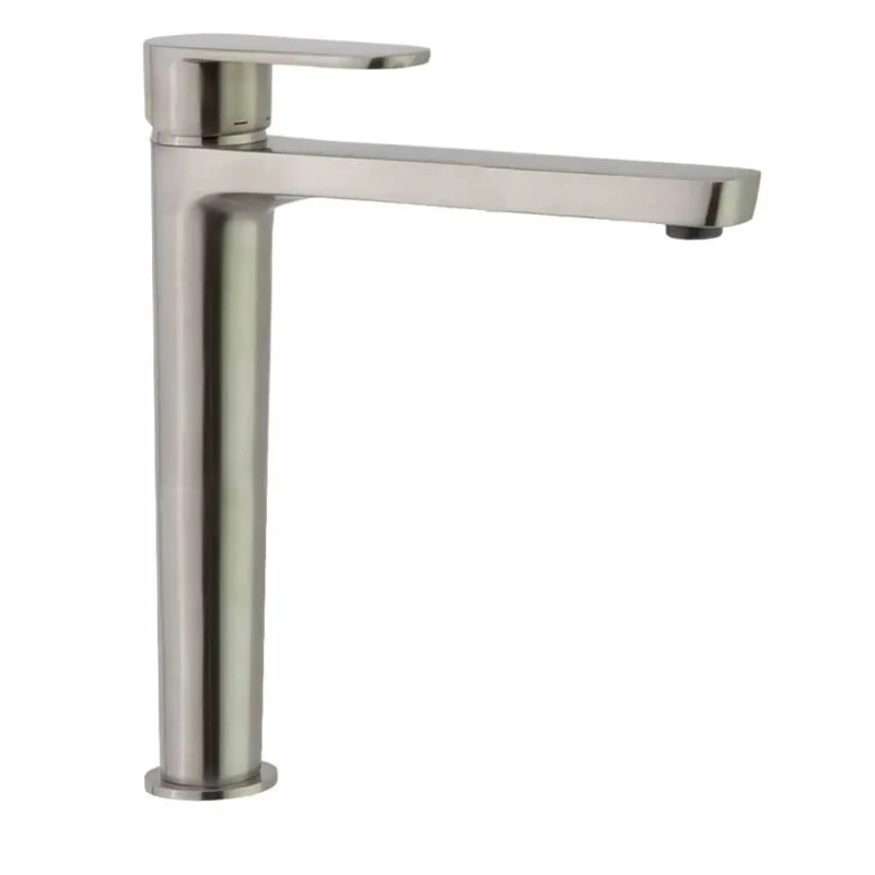 Alexia monomando para lavabo XL - Image 4