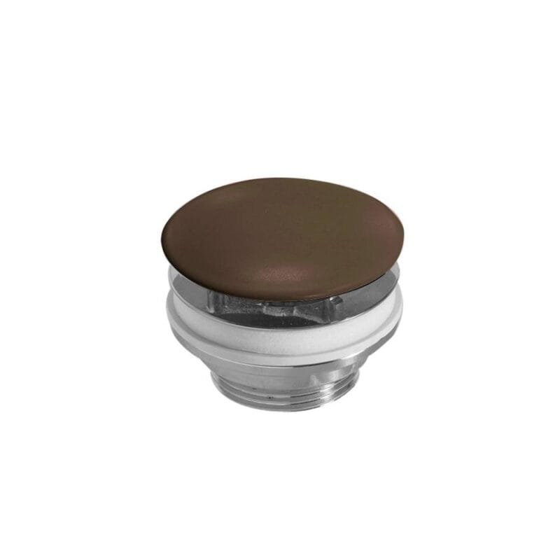 Tapón fijo cerámico - Image 4