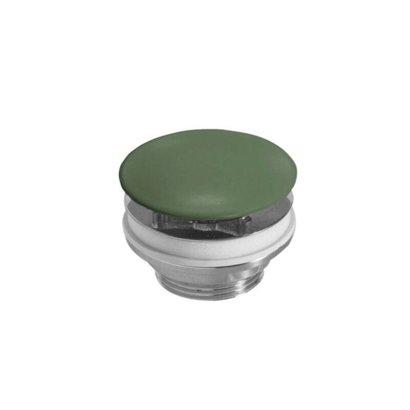 Tapón fijo cerámico - Image 5