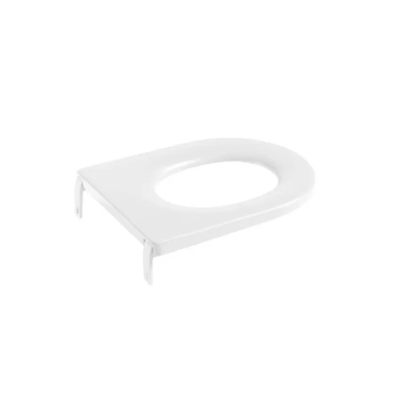 Happening Asiento de elastómero para inodoro infantil - Image 3