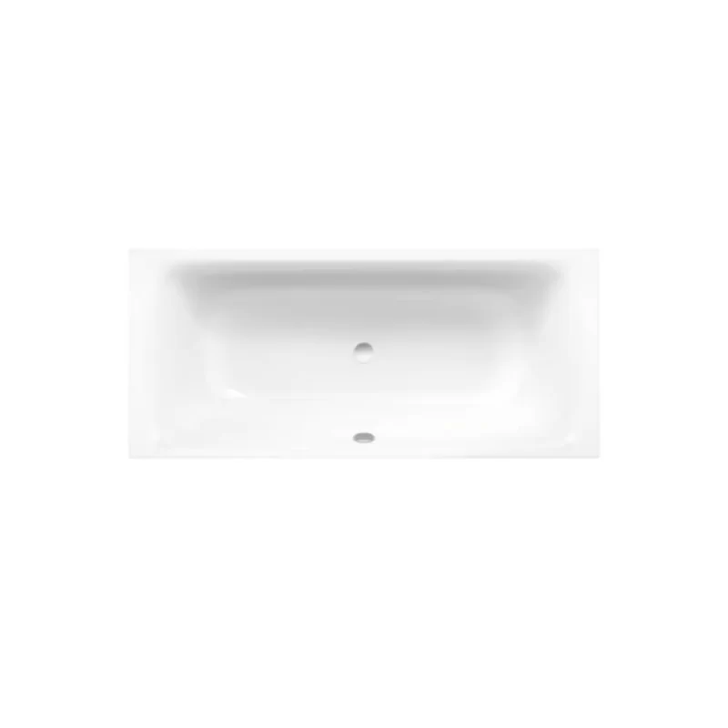 BetteLux Bañera rectangular 2 plazas - Image 2
