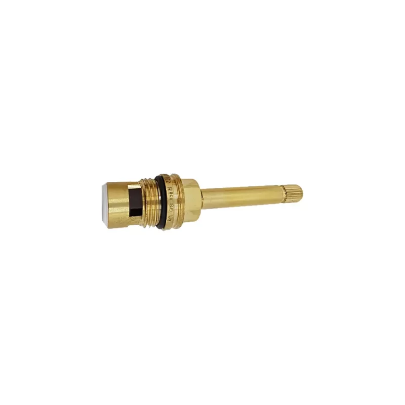 Kit mont resp/Il paso Loft/I. Elite