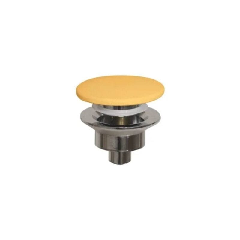 Válvula Click-Clack para lavabo - Image 5