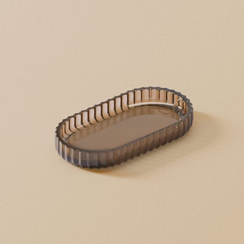 Lido Bandeja para accesorios
