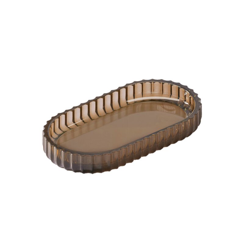 Lido Bandeja para accesorios - Image 2