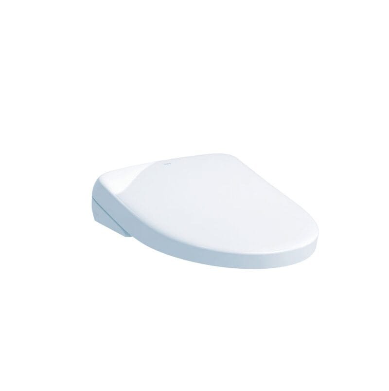 WASHLET® S7 bidé electrónico estilo contemporáneo Alargado con ewater+
