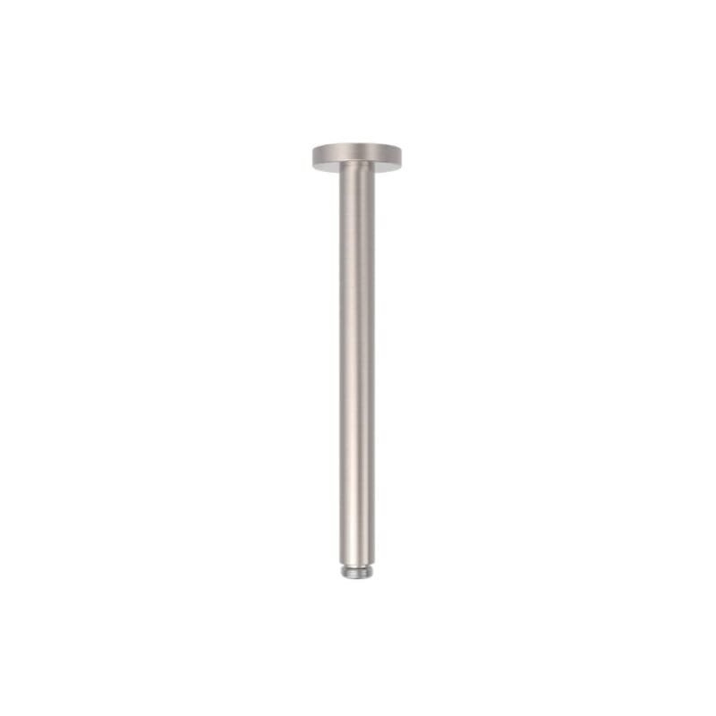 Brazo a techo para rociador de ducha 280 mm