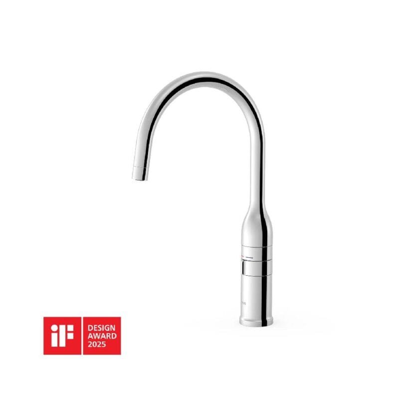 Cocinas Grifo electrónico para cocina - Image 2