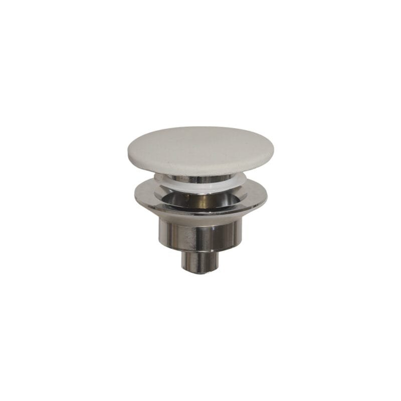 Válvula Click-Clack para lavabo - Image 2