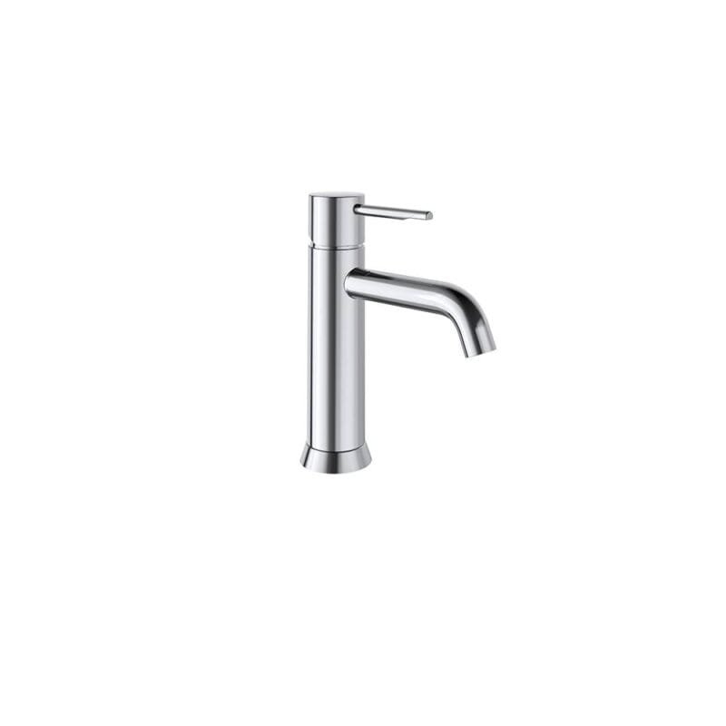 Odisea Monomando de lavabo 5L - Image 3