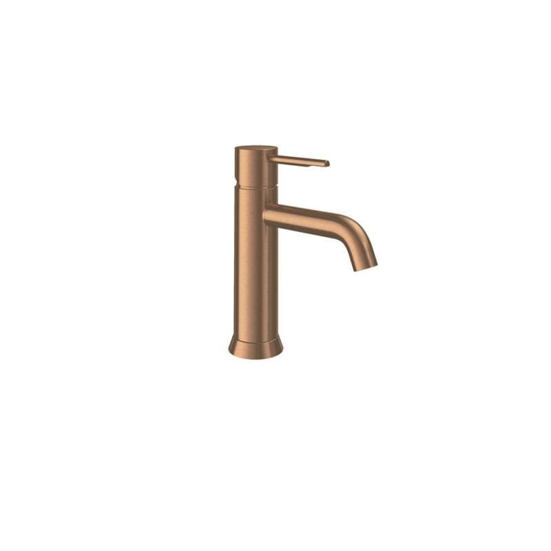 Odisea Monomando de lavabo 5L - Image 2