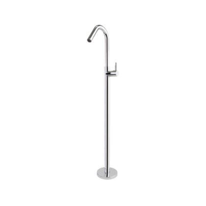Odisea Columna monomando de lavabo