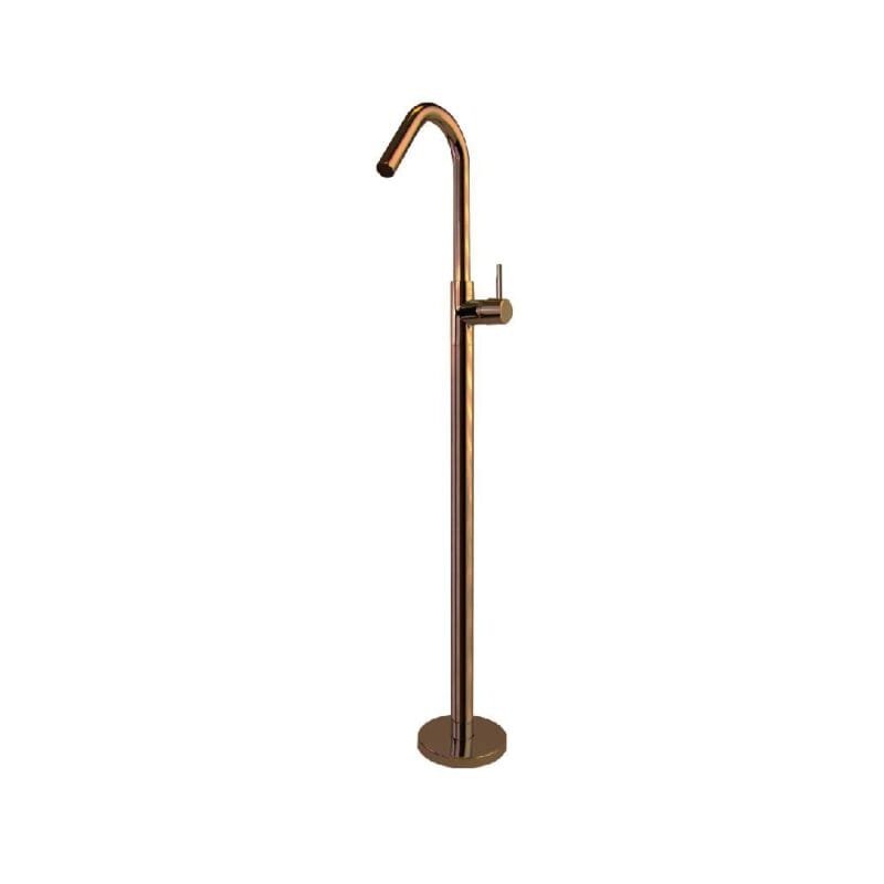 Odisea Columna monomando de lavabo - Image 2