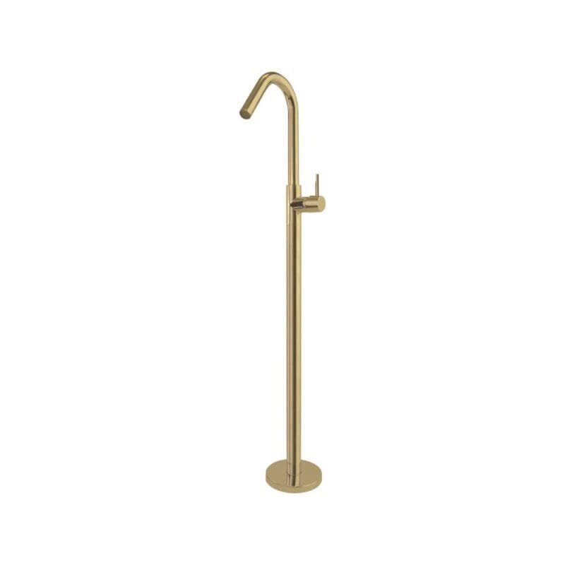 Odisea Columna monomando de lavabo - Image 4