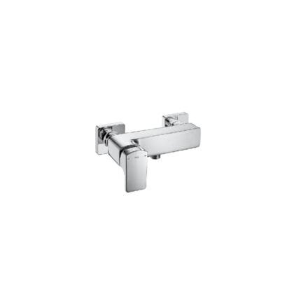 L90 Grifería exterior para ducha