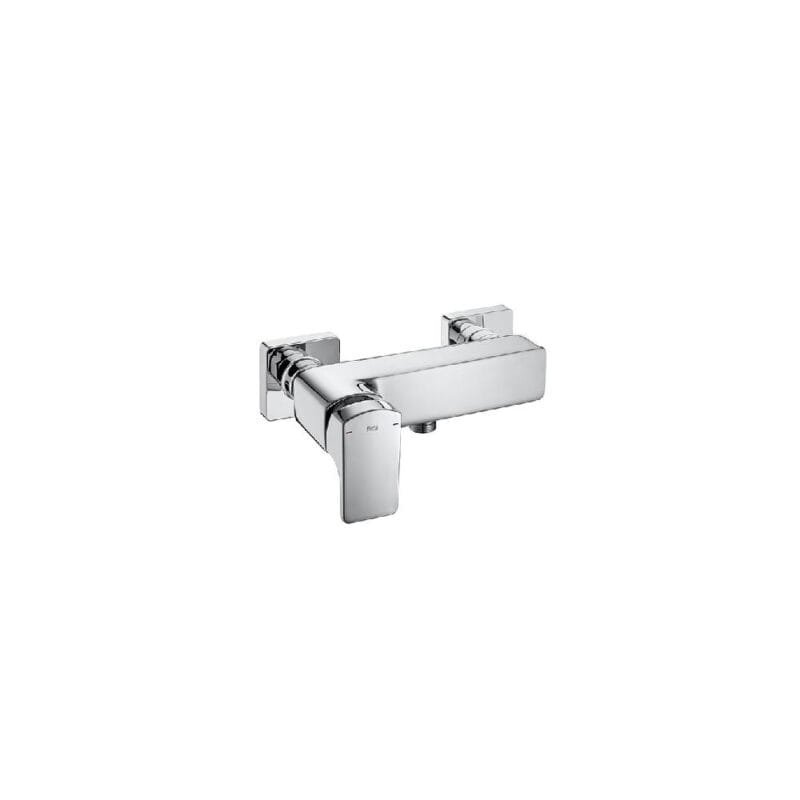 L90 Grifería exterior para ducha