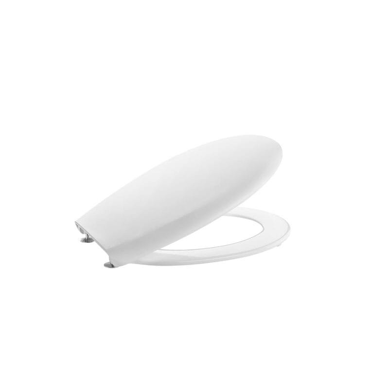 Victoria Tapa y asiento de Supralit® para inodoro