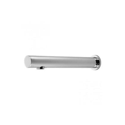 Soltronic Lavabo electrónico mural de un agua o premezclada