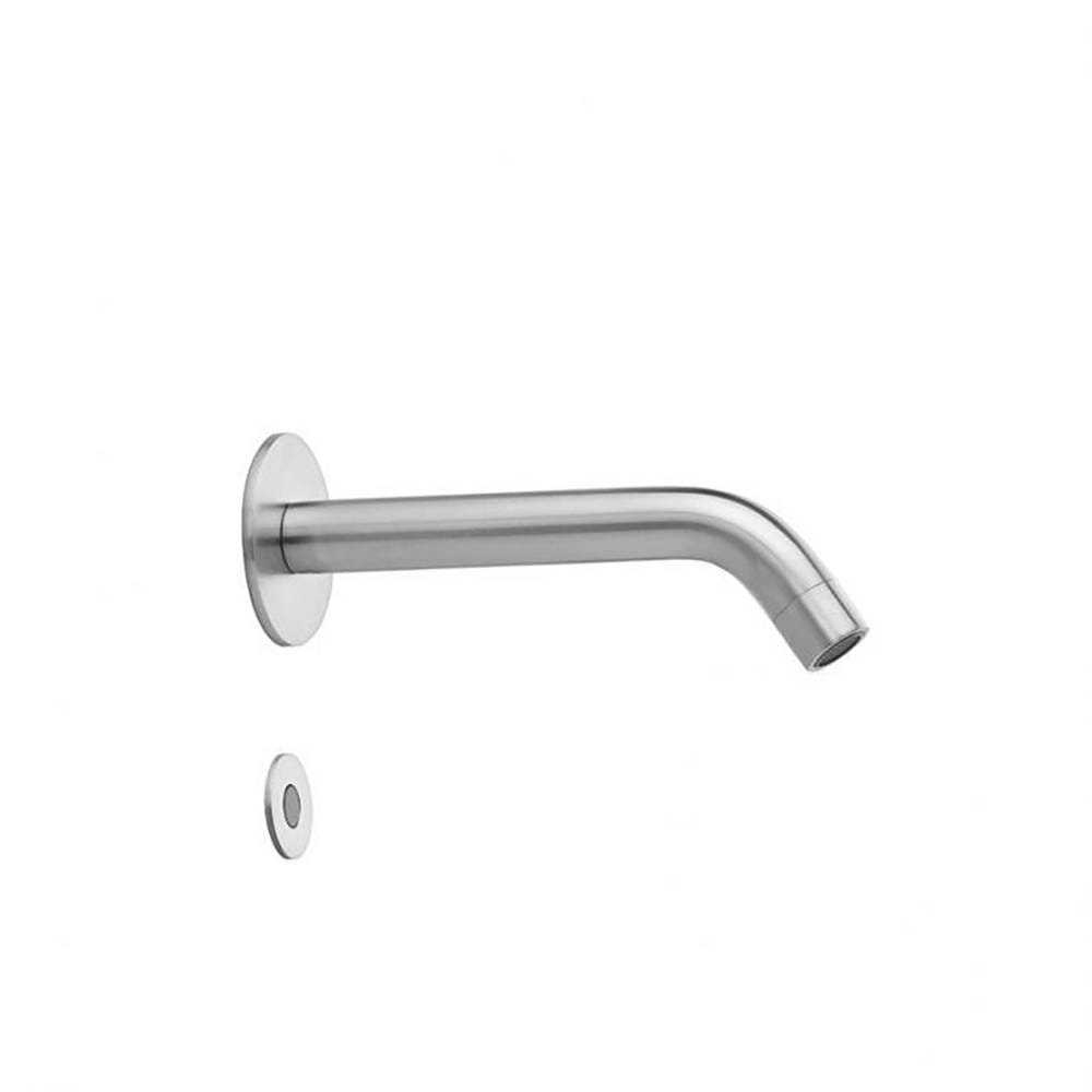 Soltronic Lavabo electrónico mural de un agua o premezclada - Image 2