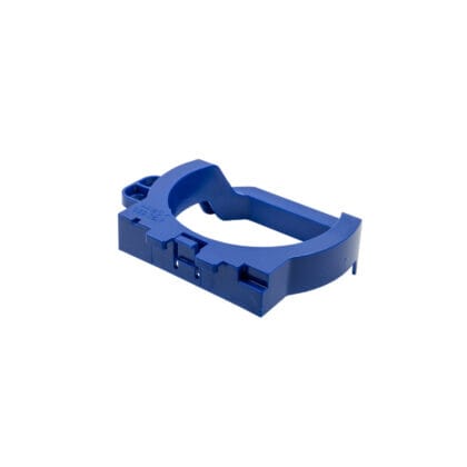 In-Wall Kit soporte para mecanismos Duplo