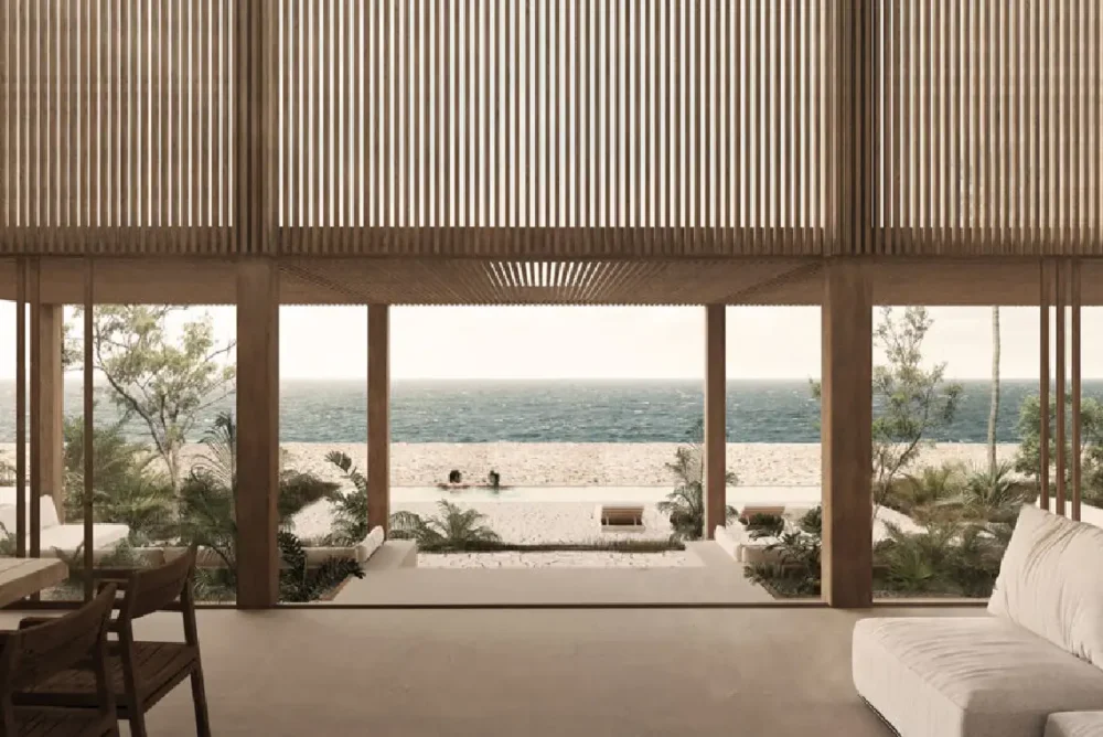 Litibú Bay Club — imagen 2