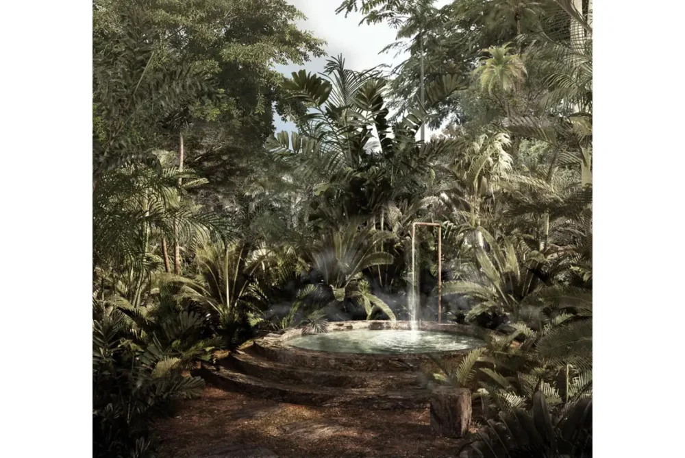 Litibú Bay Club — imagen 3