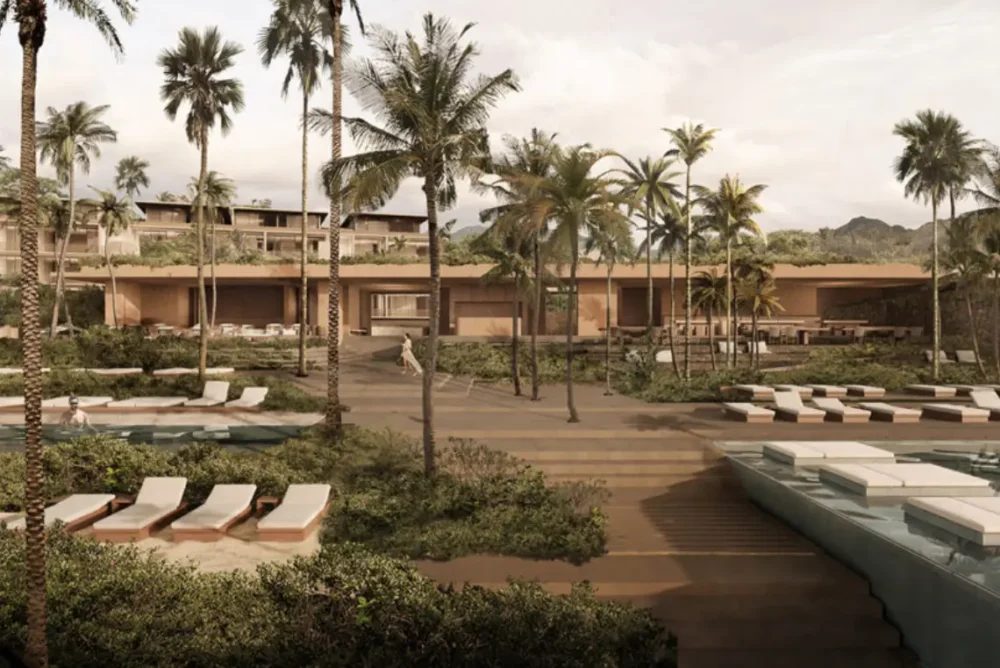 Litibú Bay Club — imagen 4