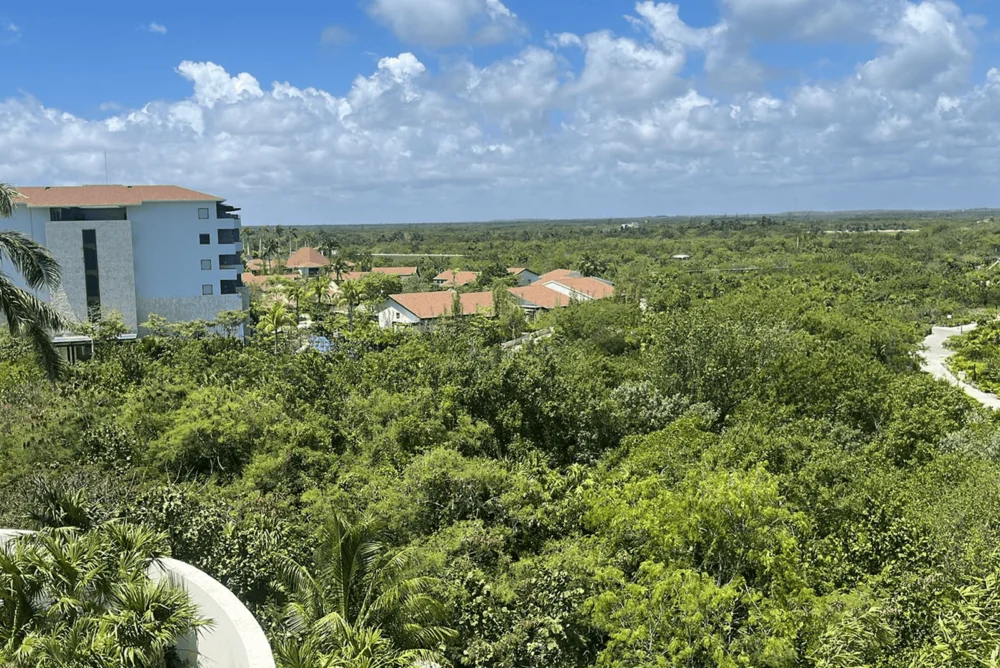 Secrets Playa Mujeres — imagen 4