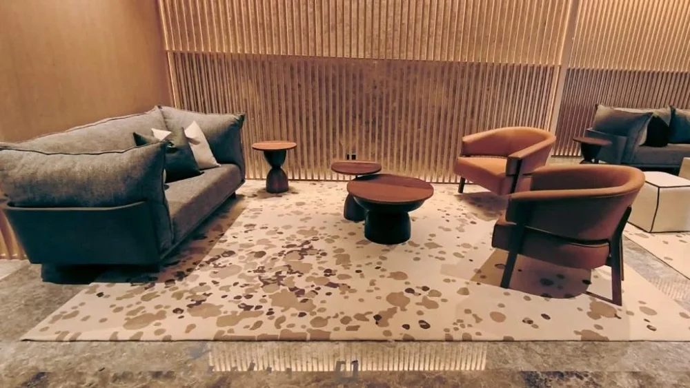 UrbanHub Josefina — imagen 2