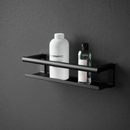 Architect S+ Jabonera de ducha